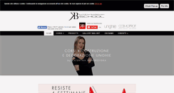 Desktop Screenshot of kb-school.com